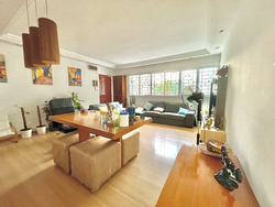 bukit-purmei-road photo thumbnail #2